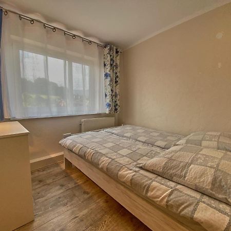 Dom Pod Wedrownym Aniolem Apartment Szklarska Poreba Bagian luar foto